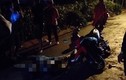 Đắk Lắk: 2 xe máy đối đầu trong đêm, 4 người thương vong