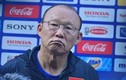 So lương thầy Park và đồng nghiệp tại vòng loại World Cup 2022