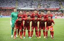 VFF mở bán vé 4 trận vòng loại World Cup của tuyển Việt Nam