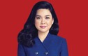 Công ty của bà Nguyễn Thanh Phượng bị phạt 85 triệu đồng