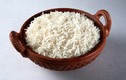 Loại gạo đắt nhất thế giới, mỗi bát cơm tới 600 nghìn có gì đặc biệt?