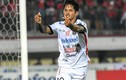 “Beckham Indonesia” sắp đối đầu tuyển Việt Nam giàu có cỡ nào? 