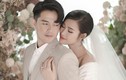 Đông Nhi - Ông Cao Thắng chi bao nhiêu mời 500 khách ra Phú Quốc dự cưới?