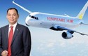 Vinpearl Air trả lương phi công 400 triệu/tháng... bỏ xa Vietjet Air, Bamboo?