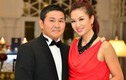 “Lộ” thương vụ bí ẩn của doanh nhân Nguyễn Hoài Nam với ông chủ gốm sứ Thanh Hà