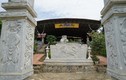 Biết gì về nữ đại gia Trần Thị Toàn chi 70 tỷ xây chùa trái phép ở Nghệ An?