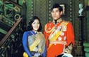 Quốc vương Thái Lan: Bỏ ái phi, "trị" vợ cũ ngoại tình, từ mặt con trai... 