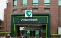 Vietcombank, Agribank sẽ bị kiểm toán... sức khoẻ tài chính thế nào? 