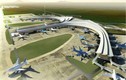 Sân bay trên thế giới có quy mô như Long Thành xây hết bao nhiêu tiền?