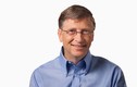 Tỷ phú Bill Gates, Jack Ma... sở hữu khối tài sản "khủng" không ngờ có "điểm yếu" này