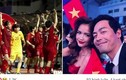 Phan Anh bị ném đá vì lợi dụng đội tuyển bóng đá nữ để PR lộ liễu