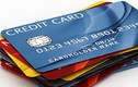 Sai lầm cần tránh khi sử dụng thẻ tín dụng để không thành "con nợ"