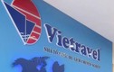 Sứ quán Nhật tạm đình chỉ tư cách xin visa, Vietravel vẫn lập lờ tổ chức tour?