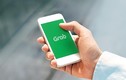 Vi phạm hành chính tiền tệ và ngân hàng, Grab bị phạt 120 triệu