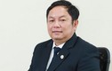 Người kế nhiệm “ghế nóng” Lienvietpostbank thay ông Nguyễn Đình Thắng là ai? 