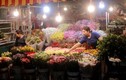 4 phiên chợ cuối năm đặc biệt ở Hà Nội