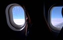 Ngồi chỗ nào trên máy bay để hạn chế lây nhiễm virus corona?