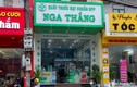 Hiệu thuốc ở Nghệ An bị phạt trên 30 triệu đồng vì tăng giá khẩu trang