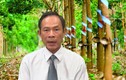 Top 5 tỷ phú chứng khoán Trần Ngọc Thuận điều hành TĐ Cao su Việt Nam lãi lỗ thế nào? 