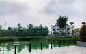 Loạt dự án bất động sản "khủng" ở Hà Nội lọt tầm ngắm thanh tra