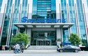 Hơn trăm triệu trong tài khoản Sacombank “bốc hơi“: Bao nhiêu phốt từ nhà băng này? 