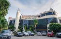 Đột nhập khách sạn Kim Liên trên đất vàng thủ đô của “bầu” Thụy