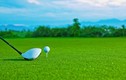 Sân golf Thuận Thành 27 lỗ ở Bắc Ninh: Ai là chủ đầu tư? 