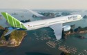 Bamboo Airways thực hiện chuyến bay đặc biệt đưa công dân Séc hồi hương