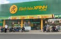 Không chỉ bị cướp, Bách Hoá Xanh của đại gia Nguyễn Đức Tài từng dính lùm xùm gì?