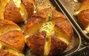 Bánh mì bơ tỏi “ăn khách” trên chợ mạng, ngồi nhà kiếm tiền triệu mỗi ngày