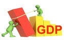 COVID-19 tác động đến sự tăng trưởng GDP của Việt Nam 2020 thế nào?