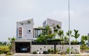 Báo Mỹ ca ngợi ngôi nhà quê xanh mướt giữa thành phố Đà Nẵng