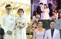 Đại gia Việt tổ chức siêu đám cưới hoành tráng, của hồi môn "khủng"  cho con gái
