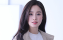 "Khui" loạt biệt thự đắt đỏ của Kim Tae Hee dính bê bối trốn thuế