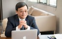 Ông Quang Masan trở lại “bảng vàng Forbes“: Tài sản tăng thế nào?