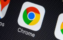 Google thêm tính năng hữu ích cho người dùng Chrome 