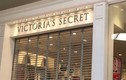 COVID-19 khiến Victoria's Secret điêu đứng thế nào...đóng 250 cửa hàng?