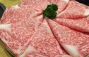 Vì sao thịt bò Kobe 18 triệu đồng/kg mà vẫn ùn ùn người mua?