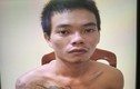 Quảng Nam: Cha say rượu đánh con trai 7 tháng tuổi tử vong