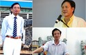 3 đại gia Việt “giàu sụ” sau khi ra tù