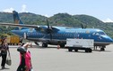 Tại sao Vietnam Airlines muốn thuê ướt gấp 2 chiếc ATR-72?