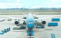 Lộ lý do Vietnam Airlines mua 50 máy bay giữa dịch COVID-19