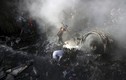 Phi công mải nói chuyện, máy bay Pakistan rơi làm 97 người chết