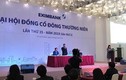 Eximbank hoãn đại hội cổ đông: Bao nhiêu lần nội bộ đấu đá? 