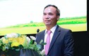 Soi lai lịch ông Nguyễn Mạnh Quân về "đầu quân" cho Bamboo Airways 