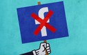 Facebook làm doanh nghiệp Việt khốn đốn như thế nào