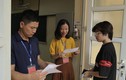 Đáp án đề thi môn Văn vào lớp 10 vào THPT tỉnh Nghệ An năm 2020