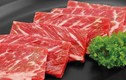 Cách chọn thịt bò Úc tươi ngon hấp dẫn, đúng hàng chất lượng cao