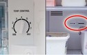 4 sai lầm phổ biến khiến tủ lạnh không mát, ngốn cả triệu tiền điện mỗi năm