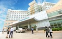 “Nội soi” độ sang - xịn BV Quốc tế City tạm ngưng tiếp nhận bệnh nhân vì COVID-19